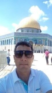  Holon,   , 41 ,   
