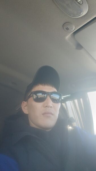  ,   Kst, 30 ,   ,   