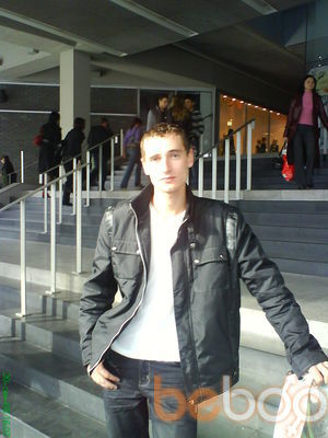  ,    777rus, 40 ,   