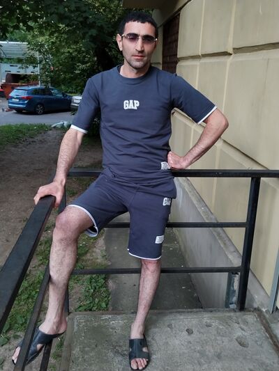 -,   Garik, 38 ,   ,   