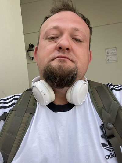  Holborn,   Maksimus, 39 ,   ,   