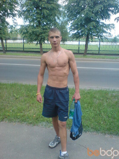  ,   Dmitrii, 33 ,   ,   , c 
