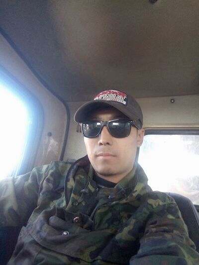  ,   Mirlan, 37 ,   ,   , c 
