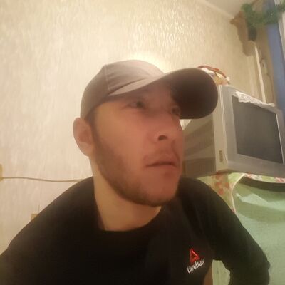  -,   , 37 ,   