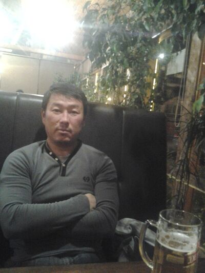  ,   , 48 ,  