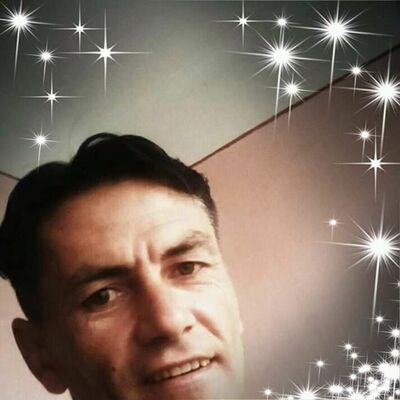 ,   Viktor, 50 ,   