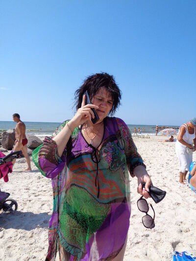  ,   , 56 ,   ,   , c 