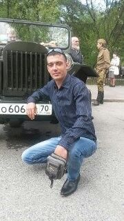 ,   Dem, 38 ,   ,   , c 