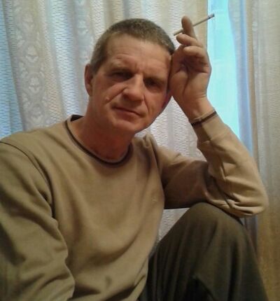  ,   , 57 ,  
