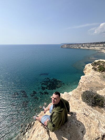  Limassol,   , 34 ,   ,   