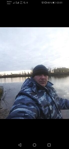  ,   Vitalik, 38 ,   ,   