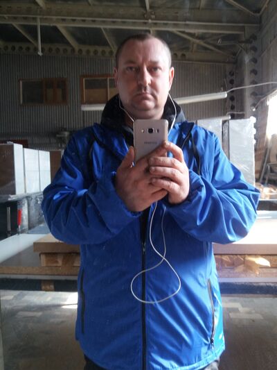  ,   , 48 ,   ,   