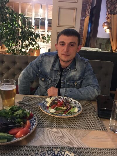  ,   , 33 ,   c 