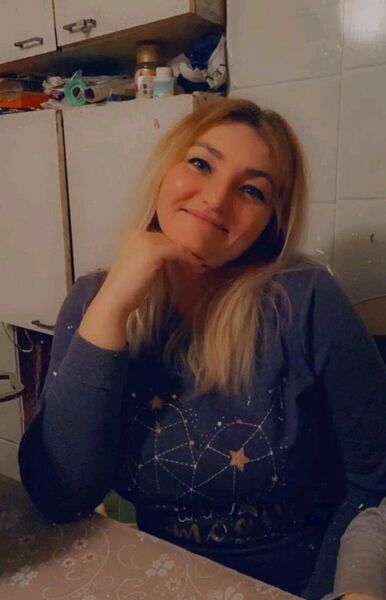  ,   , 41 ,   c 