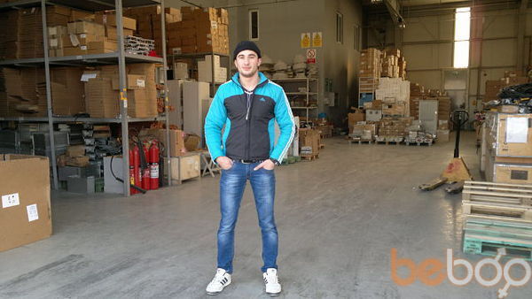  ,   Vusal, 38 ,   