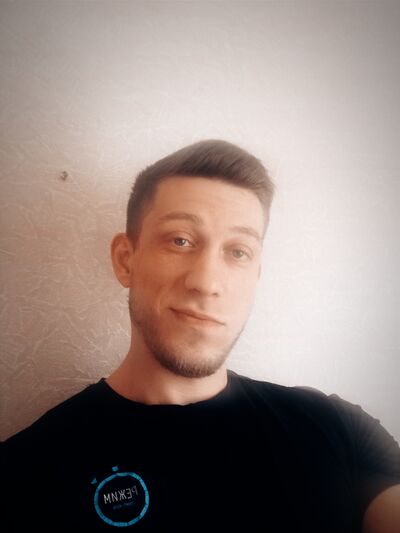   ,   Daniil, 37 ,   ,   
