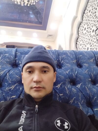  ,   , 33 ,   ,   , 
