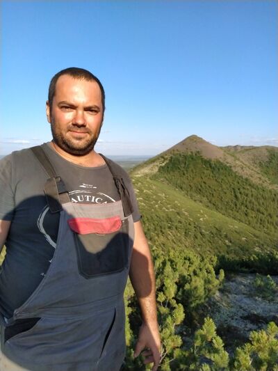  ,   Alexey, 42 ,     , c 