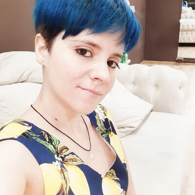 ,   Marina, 34 ,  