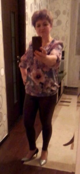  ,   , 52 ,     , c 