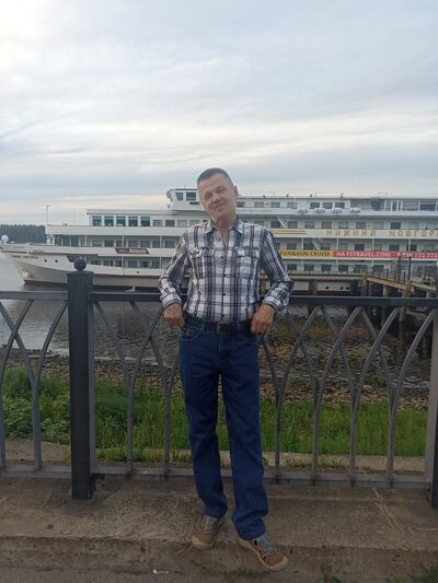  ,   , 53 ,   ,   