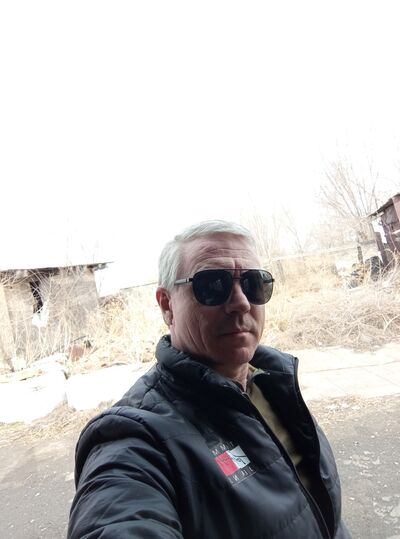  ,   , 55 ,   ,   