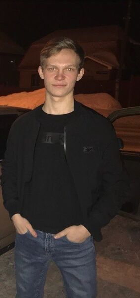  ,   , 27 ,   