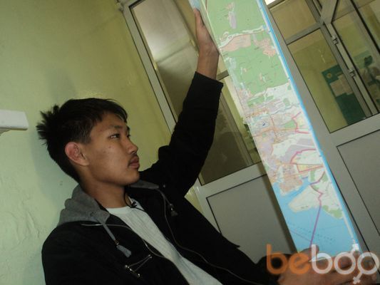  ,   , 31 ,     , c 