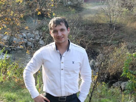  ,   , 32 ,   ,   , c , 