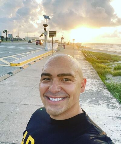  Biddeford,   Michael, 46 ,   ,   