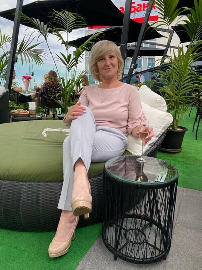  ,   , 57 ,   ,   , c 