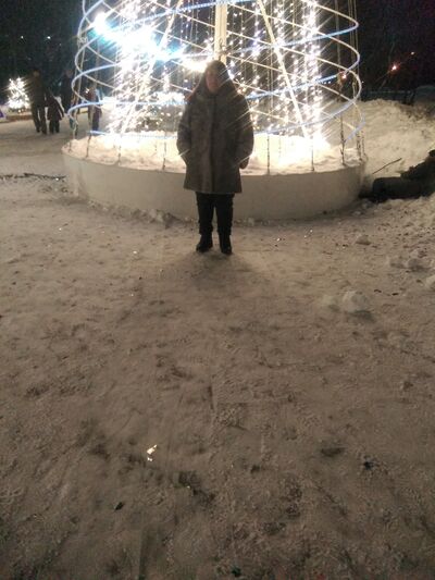  ,   , 50 ,   c 