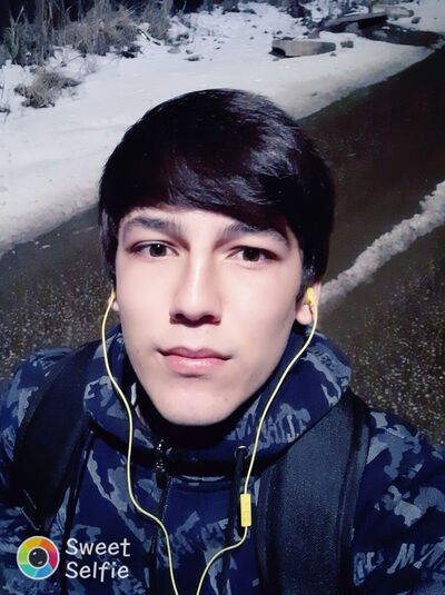  ,   ˸, 26 ,   ,   , c , 