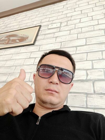  -,   Sadr, 33 ,   ,   , c 