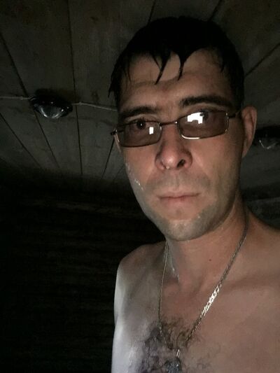  ,   , 44 ,   