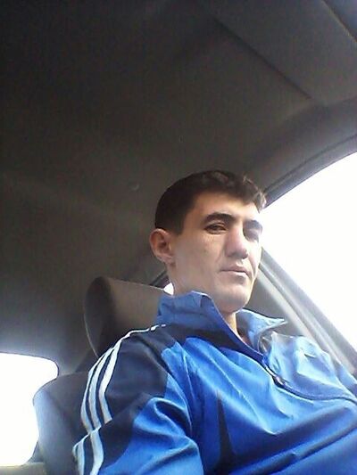  ,   , 46 ,  
