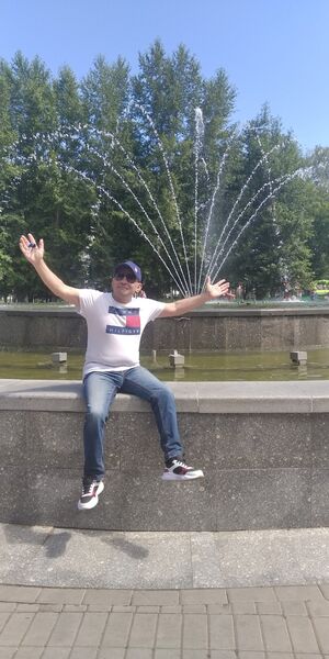  ,   IGOR, 52 ,   c 