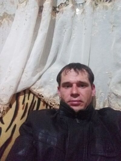  ,   , 38 ,   c 