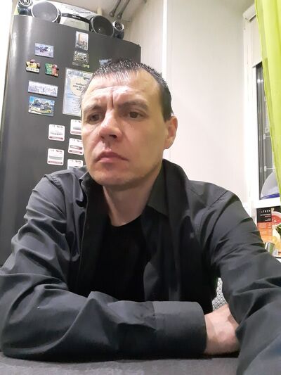  ,   , 46 ,   ,   