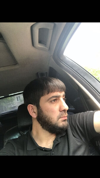  ,   , 35 ,   ,   