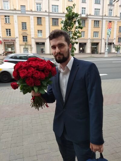  ,   Alexey, 28 ,   ,   , c 