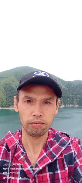  ,   Sanjar , 36 ,   ,   , c , 