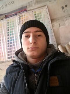  ,   , 27 ,   ,   , c 