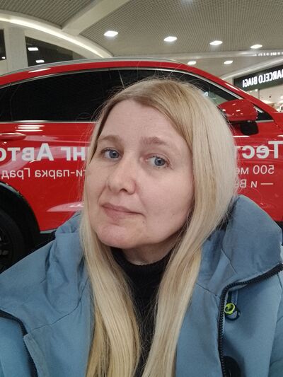  ,   , 48 ,   