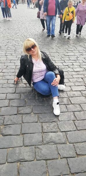  --,   , 38 ,   ,   , c 