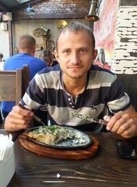  ,   Wwmwww, 34 ,   