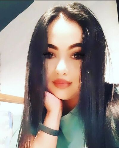  Zahle,   Indi, 32 ,   ,   