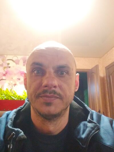  ,   , 42 ,   ,   , c , 