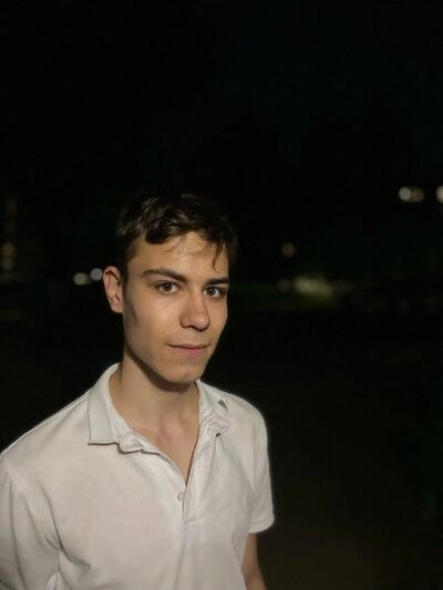  ,   , 20 ,     , c 