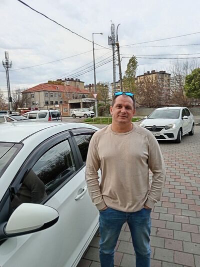  ,   , 42 ,   , c 